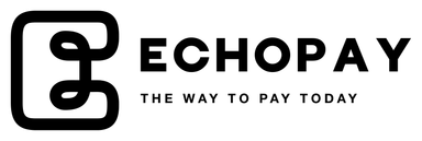 EchoPay